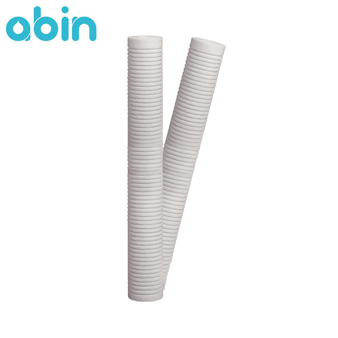 فیلتر الیافی 40 اینچ اسلیم 75 میکرون میکرو کلین (Micro-Klean) برند 3M